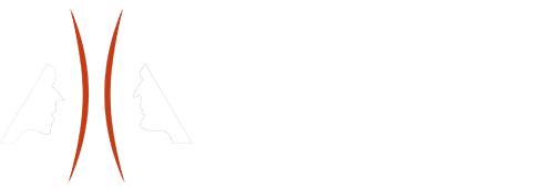 Prof. Dr. Yücel Anadolu